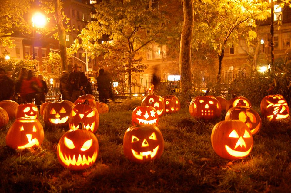 things to do on halloween oregon 2020 The Spirit Of Halloweentown The Official Guide To Portland things to do on halloween oregon 2020