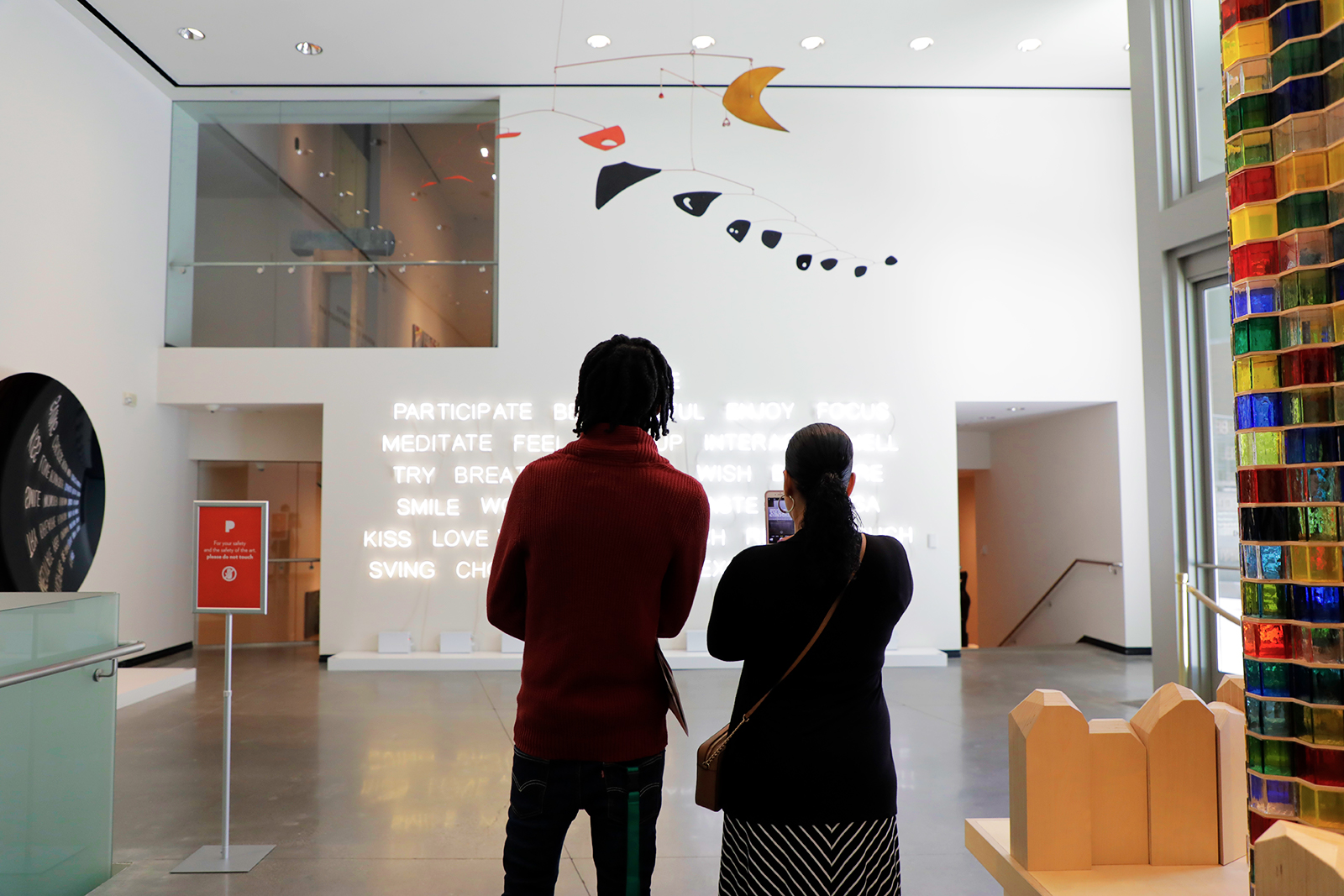 museums in portland oregon