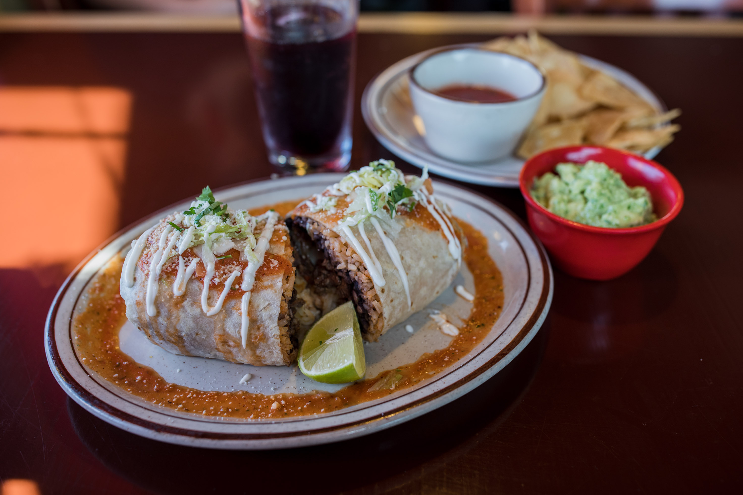 Roseway Neighborhood Guide The Official Guide to Portland