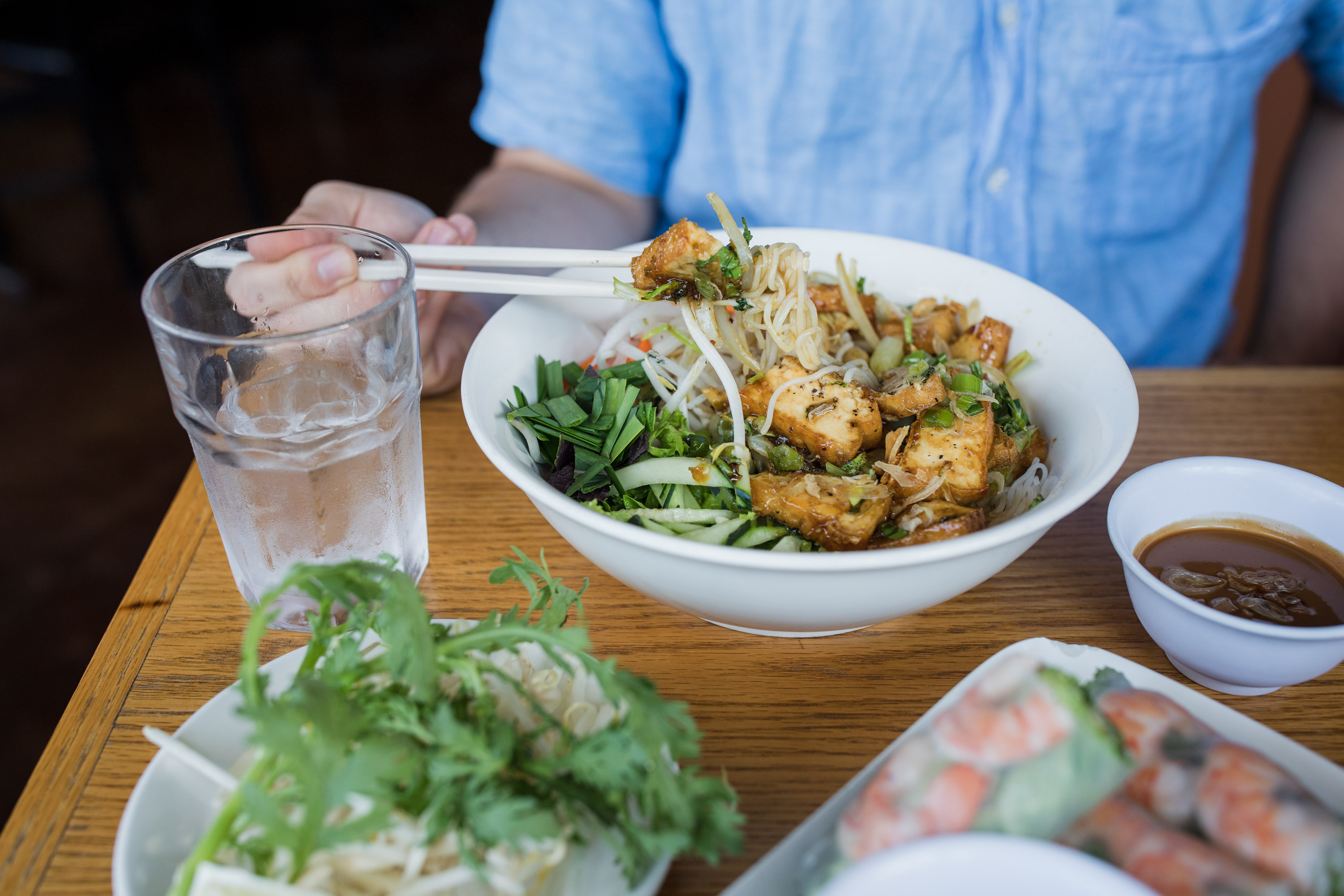 Roseway Neighborhood Guide The Official Guide to Portland