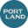 travelportland.com-logo