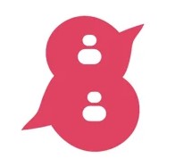 BabbleBuy app icon