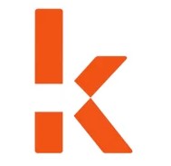 Kuto app icon