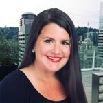 Headshot of Bri Williams