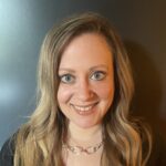 Headshot of Jennifer Needham