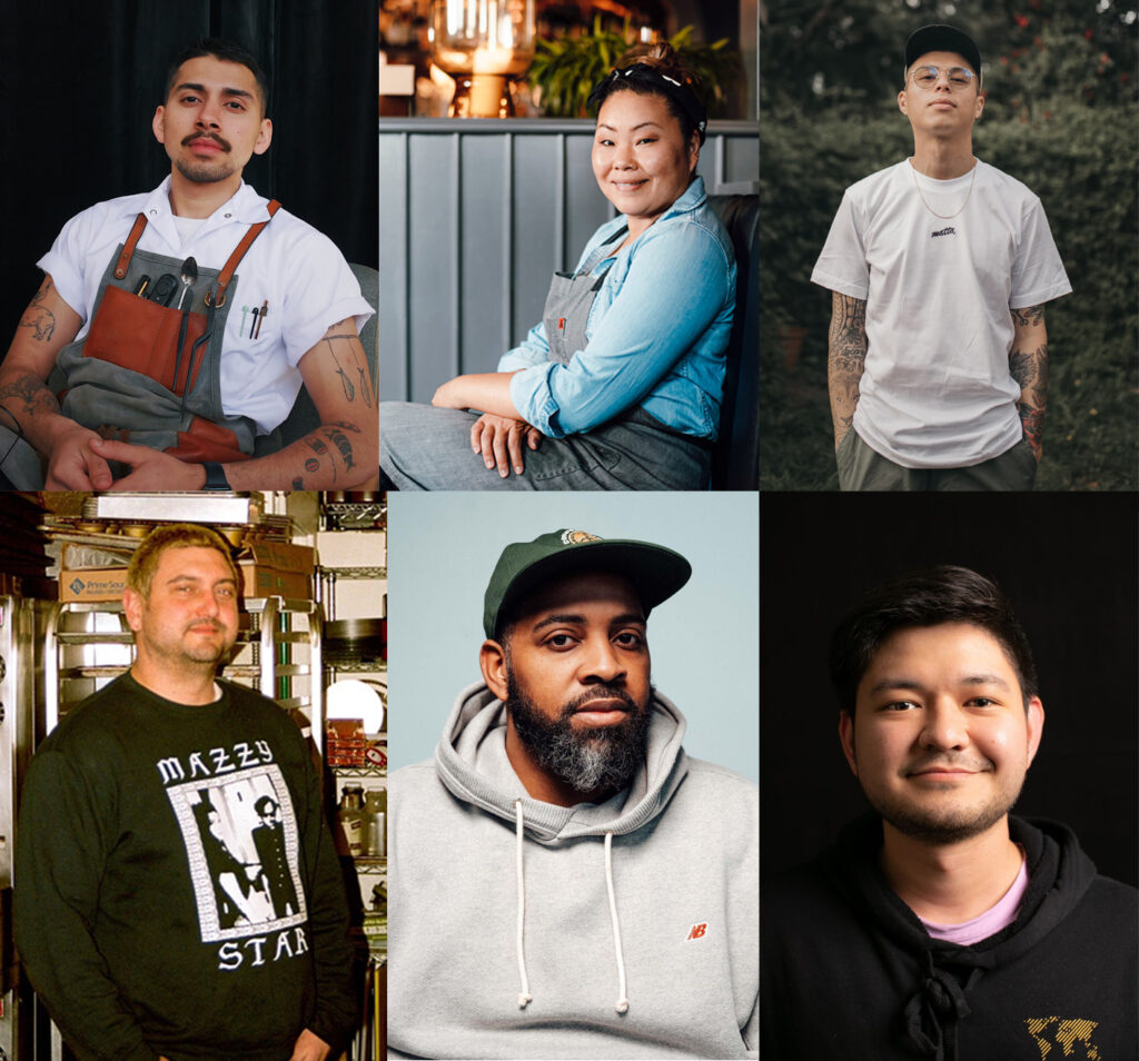 True Colors of Portland Event in Tokyo | オレゴン州ポートランド