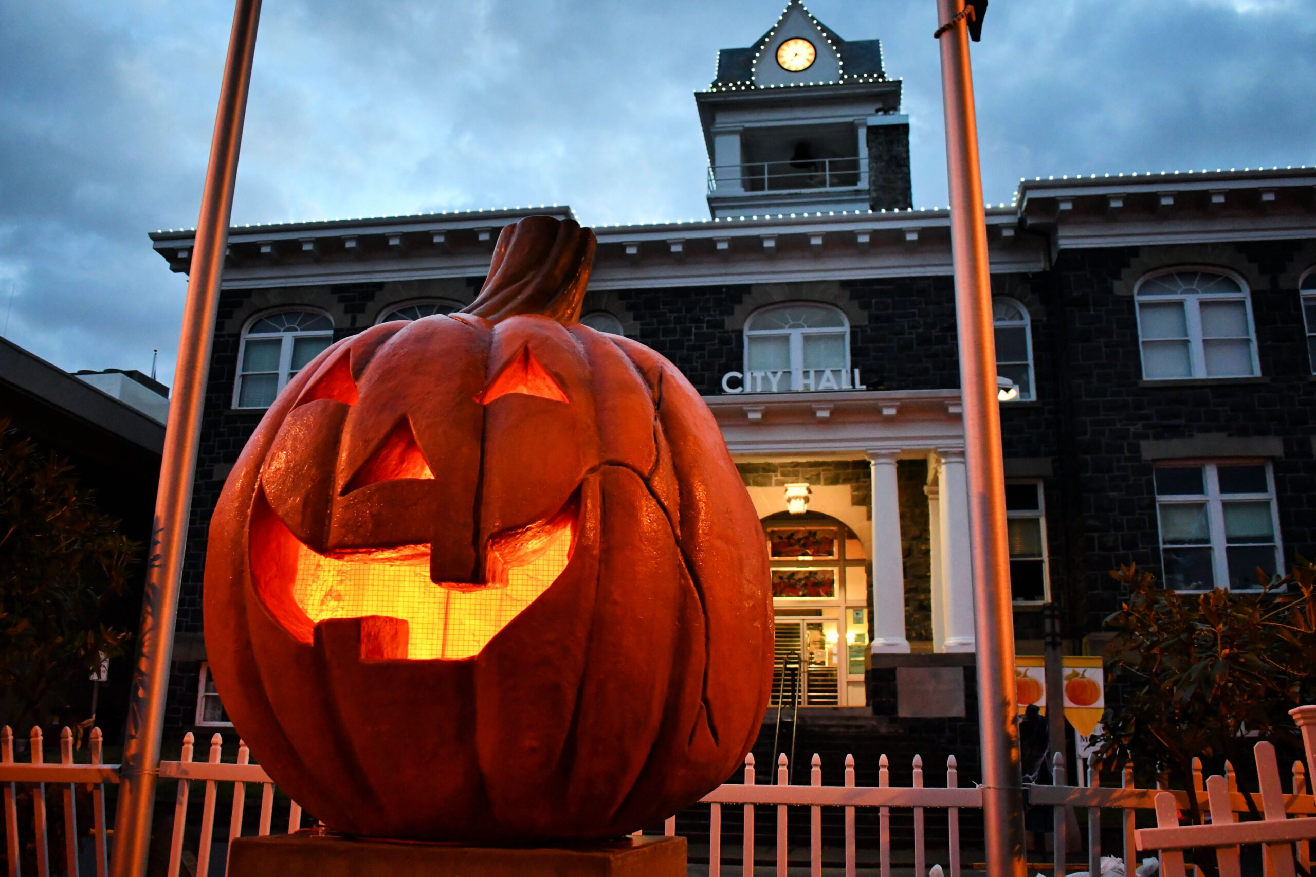 Halloweentown high online free best sale