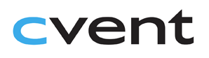 Logo for Cvent