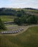 Willamette Valley wine country is a popular destination for private tours.