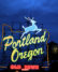 Japanese American businessman Bill Naito coined the name \"Old Town.\"