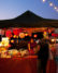 The Jade Night Market returns every summer with food, entertainment and shopping to celebrate the diversity and culture of communities who live and create in Southeast Portland's Jade District.