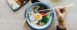 Tokyo ramen restaurant Afuri opened its first international located in Portland, selecting the City of Roses because of its excellent water quality.