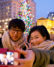 Grab a selfie in front of Portland\'s holiday tree at Pioneer Courthouse Square (also known as the city\'s \