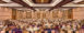 Ilani Leno Ballroom