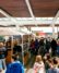 Peruse local art, crafts, furniture, food and much more at Portland Saturday Market.