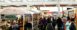Peruse local art, crafts, furniture, food and much more at Portland Saturday Market.