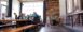 The Pfriem Family Brewers taproom in Hood River.