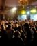 The Crystal Ballroom hosts the 80s Video Attack dance party every month.