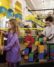 Kids get some hands-on learning at OMSI.