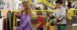 Kids get some hands-on learning at OMSI.
