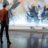Disjecta Contemporary Art Center is a must-see for art lovers.