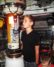 Kids can explore a real Naval submarine at OMSI.