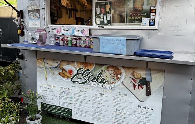Photo of The Bite on Belmont