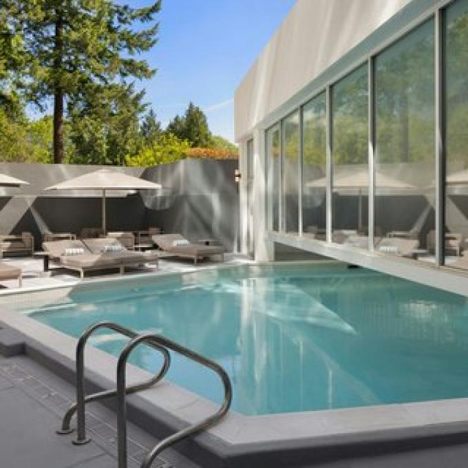 Photo of AC Hotel Portland Lake Oswego