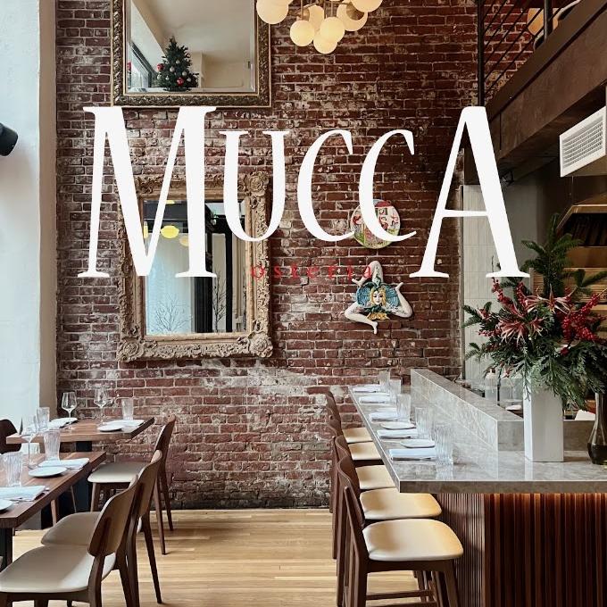 Photo of Mucca Osteria